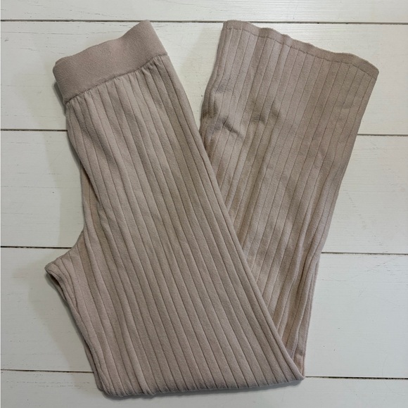 Abercrombie & Fitch Pants - Abercrombie & Fitch Bootcut Pants